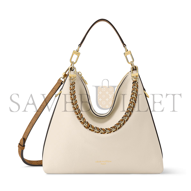 LOUIS VUITTON MASTER MULTIPASS M29094 (30*26*10cm) LOUIS VUITTON MASTER MULTIPASS M29094 (30*26*10cm)
