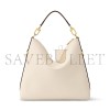 LOUIS VUITTON MASTER MULTIPASS M29094 (30*26*10cm) LOUIS VUITTON MASTER MULTIPASS M29094 (30*26*10cm)