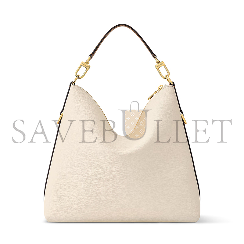 LOUIS VUITTON MASTER MULTIPASS M29094 (30*26*10cm) LOUIS VUITTON MASTER MULTIPASS M29094 (30*26*10cm)