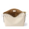 LOUIS VUITTON MASTER MULTIPASS M29094 (30*26*10cm) LOUIS VUITTON MASTER MULTIPASS M29094 (30*26*10cm)
