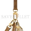 LOUIS VUITTON MASTER MULTIPASS M29094 (30*26*10cm) LOUIS VUITTON MASTER MULTIPASS M29094 (30*26*10cm)