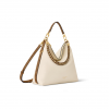 LOUIS VUITTON MASTER MULTIPASS M29094 (30*26*10cm) LOUIS VUITTON MASTER MULTIPASS M29094 (30*26*10cm)
