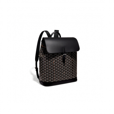 GOYARD ALPIN MM BACKPACK ALPIN2MMLTY01CL01P (39*32*15.5cm)