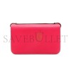 HERMES MASTER SHOULDER BAG CONSTANCE ELAN 25 VEAU EPSOM (25*15*4cm) 
