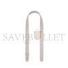 LOUIS VUITTON MASTER ALL IN BB M28342 (18*16*12cm) LOUIS VUITTON MASTER ALL IN BB M28342 (18*16*12cm)