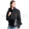 LOUIS VUITTON VAGABON HOBO M27856 (41*32*11cm) 