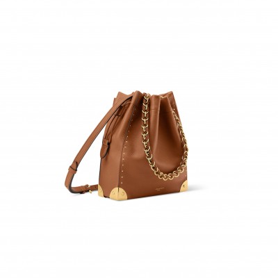 LOUIS VUITTON MASTER NOÉ TRUNK M29131 (27*23*8cm) 