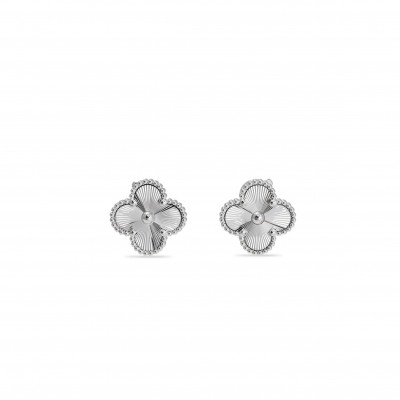VAN CLEEF ARPELS VINTAGE ALHAMBRA VCARP9XF00