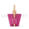 LOUIS VUITTON ALL IN BB M27626 (18*16*12cm) 
