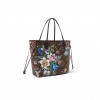 LOUIS VUITTON MASTER NEVERFULL MM M28918 (31*28*14cm) 