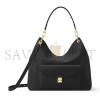 LOUIS VUITTON HOBO MÉTIS M27189 (35*33*10cm) 