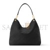 LOUIS VUITTON HOBO MÉTIS M27189 (35*33*10cm) 