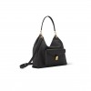 LOUIS VUITTON HOBO MÉTIS M27189 (35*33*10cm) 