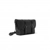 LOUIS VUITTON CHRISTOPHER MESSENGER BAG M28324 (29*25*9cm) LOUIS VUITTON CHRISTOPHER MESSENGER BAG M28324 (29*25*9cm)