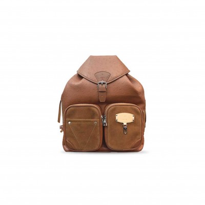 LOUIS VUITTON MASTER X NIGO MONTSOURIS BACKPACK (40*34*17cm) LOUIS VUITTON MASTER X NIGO MONTSOURIS BACKPACK (40*34*17cm)