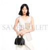 LOUIS VUITTON MASTER ALMA TRUNK BB M29445 (24*18*12cm) 