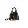 LOUIS VUITTON MASTER ALMA TRUNK BB M29445 (24*18*12cm) 