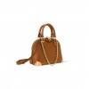 LOUIS VUITTON MASTER ALMA TRUNK BB M29091 (24*18*12cm)