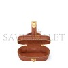 LOUIS VUITTON MASTER LOW KEY VANITY POUCH M27505 (19*12*5.5cm) 
