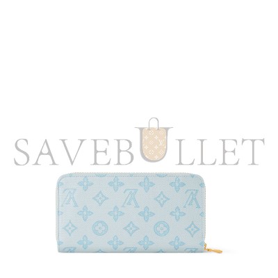 LOUIS VUITTON MASTER ZIPPY WALLET M27686 (19.5*10.5*2.5cm) LOUIS VUITTON MASTER ZIPPY WALLET M27686 (19.5*10.5*2.5cm)