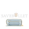 LOUIS VUITTON MASTER ZIPPY WALLET M27686 (19.5*10.5*2.5cm) 