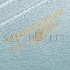 LOUIS VUITTON MASTER ZIPPY COIN PURSE M27721 (11*8.5*2cm) LOUIS VUITTON MASTER ZIPPY COIN PURSE M27721 (11*8.5*2cm)