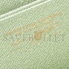 LOUIS VUITTON ZIPPY WALLET M27614 (19.5*10.5*2.5cm) LOUIS VUITTON ZIPPY WALLET M27614 (19.5*10.5*2.5cm)