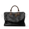 LOUIS VUITTON MASTER SPEEDY SOFT 30 M29419 (30*21*17cm) LOUIS VUITTON MASTER SPEEDY SOFT 30 M29419 (30*21*17cm)