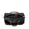 LOUIS VUITTON MASTER SPEEDY SOFT 30 M29419 (30*21*17cm) LOUIS VUITTON MASTER SPEEDY SOFT 30 M29419 (30*21*17cm)