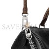 LOUIS VUITTON MASTER SPEEDY SOFT 30 M29419 (30*21*17cm) LOUIS VUITTON MASTER SPEEDY SOFT 30 M29419 (30*21*17cm)