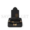 LOUIS VUITTON MASTER CAPUCINES MINI M27308 (21*13.6*8cm) LOUIS VUITTON MASTER CAPUCINES MINI M27308 (21*13.6*8cm)
