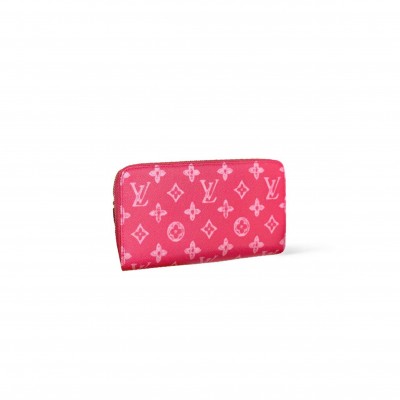 LOUIS VUITTON MASTER ZIPPY WALLET M27683 (19.5*10.5*2.5cm) LOUIS VUITTON MASTER ZIPPY WALLET M27683 (19.5*10.5*2.5cm)