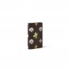 LOUIS VUITTON MASTER POCKET ORGANIZER M27542 (11*7.5*1cm) 