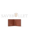 LOUIS VUITTON MASTER SLENDER WALLET M27547 (11.1*8.5*2cm) LOUIS VUITTON MASTER SLENDER WALLET M27547 (11.1*8.5*2cm)