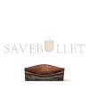 LOUIS VUITTON MASTER DOUBLE CARD HOLDER X THE DARJEELING LIMITED N40873 (11*7*1.5cm) LOUIS VUITTON MASTER DOUBLE CARD HOLDER X THE DARJEELING LIMITED N40873 (11*7*1.5cm)