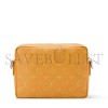 LOUIS VUITTON NIL M27232 (25*17.5*11cm) 