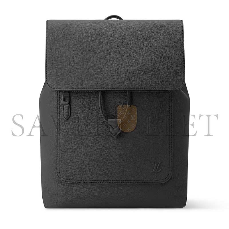 LOUIS VUITTON MASTER FASTLINE BACKPACK M15262 (43*38*15cm) LOUIS VUITTON MASTER FASTLINE BACKPACK M15262 (43*38*15cm)