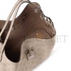 LOUIS VUITTON BOUNDLESS M13180 (43*33.5*17cm)