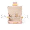 LOUIS VUITTON MASTER DAUPHINE MINI M23658 (20*15*9cm)