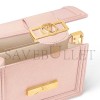 LOUIS VUITTON MASTER DAUPHINE MINI M23658 (20*15*9cm)