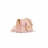 LOUIS VUITTON MASTER DAUPHINE MINI M23658 (20*15*9cm)