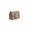 LOUIS VUITTON MASTER DAUPHINE MINI M23558 (20*15*9cm) 