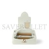 LOUIS VUITTON MASTER CAPUCINES MINI M28198 (22*12*8cm) LOUIS VUITTON MASTER CAPUCINES MINI M28198 (22*12*8cm)
