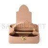 LOUIS VUITTON MASTER CAPUCINES MM M28245 (31.5*20*11cm) LOUIS VUITTON MASTER CAPUCINES MM M28245 (31.5*20*11cm)