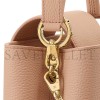 LOUIS VUITTON MASTER CAPUCINES MM M28245 (31.5*20*11cm) LOUIS VUITTON MASTER CAPUCINES MM M28245 (31.5*20*11cm)
