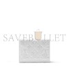 LOUIS VUITTON MASTER VICTORINE WALLET M26896 (12*9.5*2.5cm) LOUIS VUITTON MASTER VICTORINE WALLET M26896 (12*9.5*2.5cm)