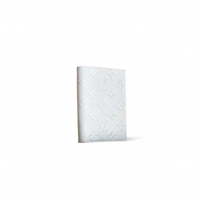 LOUIS VUITTON MASTER POCKET ORGANIZER M63914 (14*10*2.5cm) LOUIS VUITTON MASTER POCKET ORGANIZER M63914 (14*10*2.5cm)