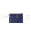 LOUIS VUITTON POCHETTE VOYAGE SOUPLE M26829 (30*21*7.5cm)