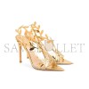 GIANVITO ROSSI FLAVIA G32407.15RIC GIANVITO ROSSI FLAVIA G32407.15RIC
