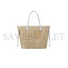 LOUIS VUITTON MASTER NEVERFULL MM M44568 (31*28*17cm)